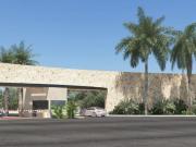 Casa en venta en Residencial del Mayab, Cancún, Yucatán