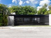 Casa en Venta en Residencial del Mayab, Témozon Norte