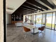 CASA EN VENTA EN RESIDENCIAL DEL MAYAB TEMOZÓN NORTE EN...