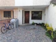 Casa en VENTA en Residencial Del Moral II en el corazón...