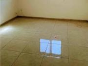 Casa en venta en Residencial del Moral, León, Guanajuato