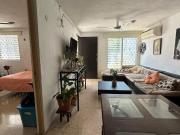 CASA EN VENTA EN RESIDENCIAL DEL NORTE, MERIDA, YUC. CCV405