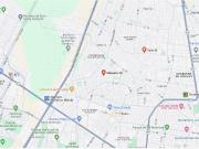 Casa en venta en Residencial del Norte, Mérida, Yucatán