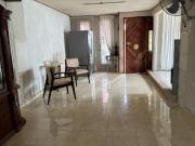 CASA EN VENTA EN RESIDENCIAL DEL NORTE PENSIONES