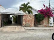 CASA EN VENTA EN RESIDENCIAL DEL NORTE PENSIONES