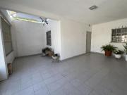 CASA EN VENTA EN RESIDENCIAL DEL NORTE, TORREÓN COAHUILA