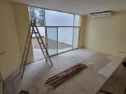 Casa en venta en Residencial del Parque