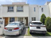 Casa en venta en Residencial Del Parque, Zona Mirador, 3...
