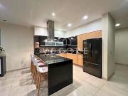 CASA EN VENTA EN RESIDENCIAL DEL PILAR, SAN AGUSTIN,...