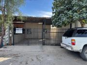 CASA EN VENTA EN RESIDENCIAL DEL PRADO