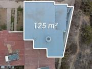 Casa en venta en Residencial del Prado Dos, Ensenada,...