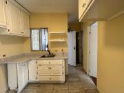 Casa en venta en Residencial del Prado Uno, Ensenada,...