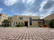 CASA EN VENTA EN RESIDENCIAL DEL SOL