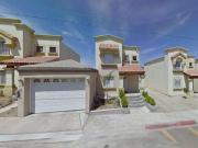 CASA EN VENTA EN RESIDENCIAL DEL SOL, ENSENADA, BAJA...