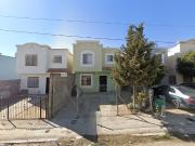 Casa en Venta en Residencial del Sol, Ensenada...