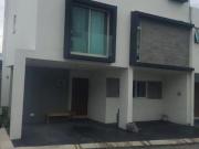 Casa en Venta en Residencial del Valle, Colonia Atemajac...
