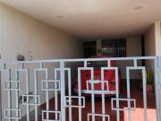 Casa en venta en Residencial del Valle I,...