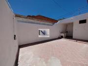 Casa en venta en Residencial del Valle II, Aguascalientes