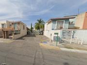 CASA EN VENTA EN RESIDENCIAL DEL VALLE, RECUPERACIÓN...