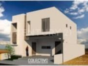 CASA EN VENTA EN RESIDENCIAL DENALI, CHIHUAHUA, CHIH