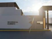 Casa en Venta en Residencial Diamante