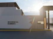 Casa en Venta en Residencial Diamante