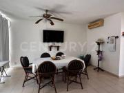 Casa en Venta en Residencial Diamante, Acapulco