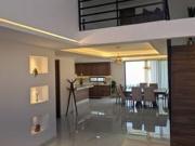 Casa en Venta en Residencial Diamante, Metepec