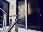 Casa en venta en Residencial Diamante, Pachuca de Soto