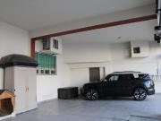 Casa en venta en Residencial Dinastía, Cancún, Nuevo León