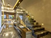 Casa en venta en Residencial Dinastía, Monterrey, Nuevo León