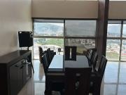 Casa en venta en Residencial Dinastía, Monterrey, Nuevo León