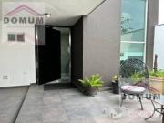 Casa en VENTA EN RESIDENCIAL DINASTIA SAN JERONIMO