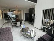 Casa en Venta en Residencial Dinastia, Zona San Jerónimo