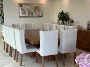 Casa en venta en Residencial Dolores, Pachuca de Soto,...