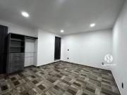 CASA EN VENTA EN RESIDENCIAL DOLORES PACHUCA HIDALGO...