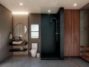 Casa en venta en Residencial Dominion Chihuahua