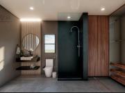 Casa en venta en Residencial Dominion Chihuahua