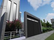 Casa en venta en Residencial Dominion Chihuahua