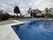 Casa en Venta en Residencial Dos Valles Ciudad Del Sol