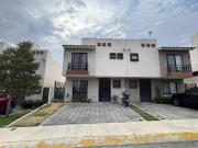 Casa en Venta en Residencial Dos Valles Ciudad Del Sol