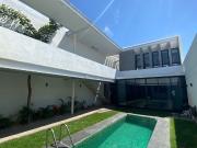 CASA EN VENTA EN RESIDENCIAL DZITYA, MERIDA