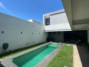 CASA EN VENTA EN RESIDENCIAL DZITYA, MERIDA