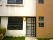 Casa en venta en Residencial el Ameyal, zona Cuautlancingo