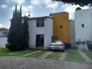 Casa en venta en Residencial el Campanario, San Pedro...