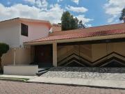 Casa en Venta en Residencial el Campanario, San Pedro...