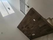 CASA EN VENTA EN RESIDENCIAL EL CIELO 2