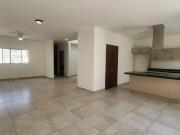 CASA EN VENTA EN RESIDENCIAL EL CIELO 2 CON 3 RECÁMARAS