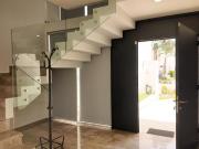 CASA EN VENTA EN RESIDENCIAL EL COUNTRY F 1095