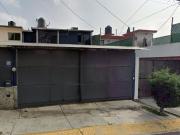 CASA EN VENTA EN RESIDENCIAL EL DOADO TLANEPANTLA ADJUDICADO